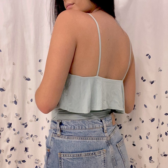 Bodysuit - Picture 2 of 2